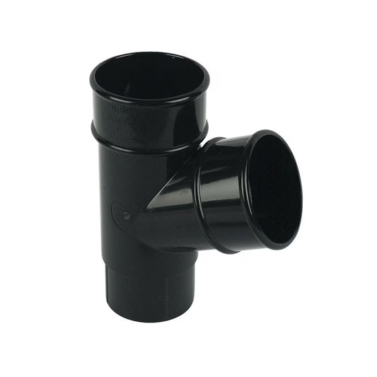 67.5° Downpipe Branch (RY1)