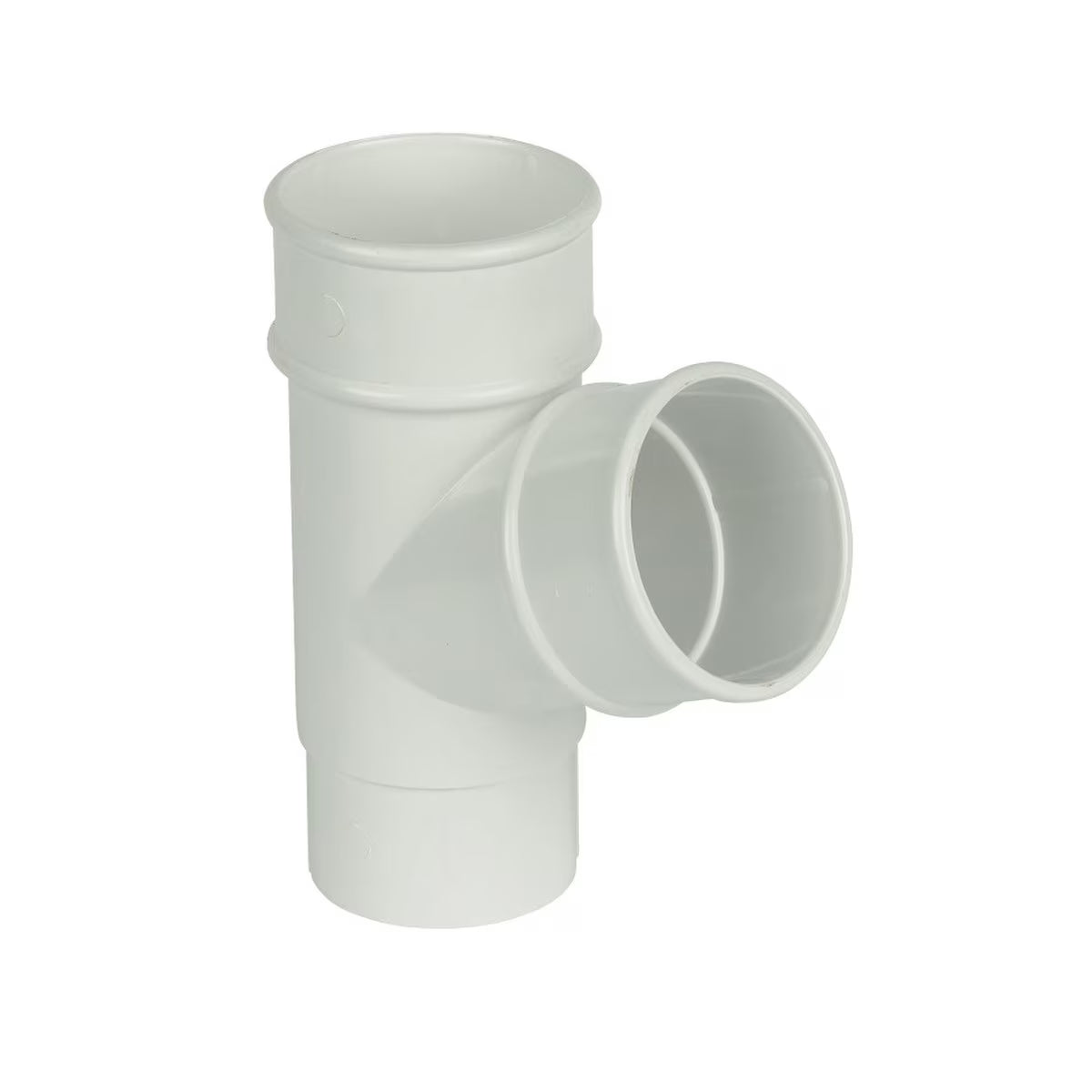 67.5° Downpipe Branch (RY1)