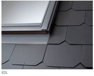 Velux Slate Flashing Kits (EDL)