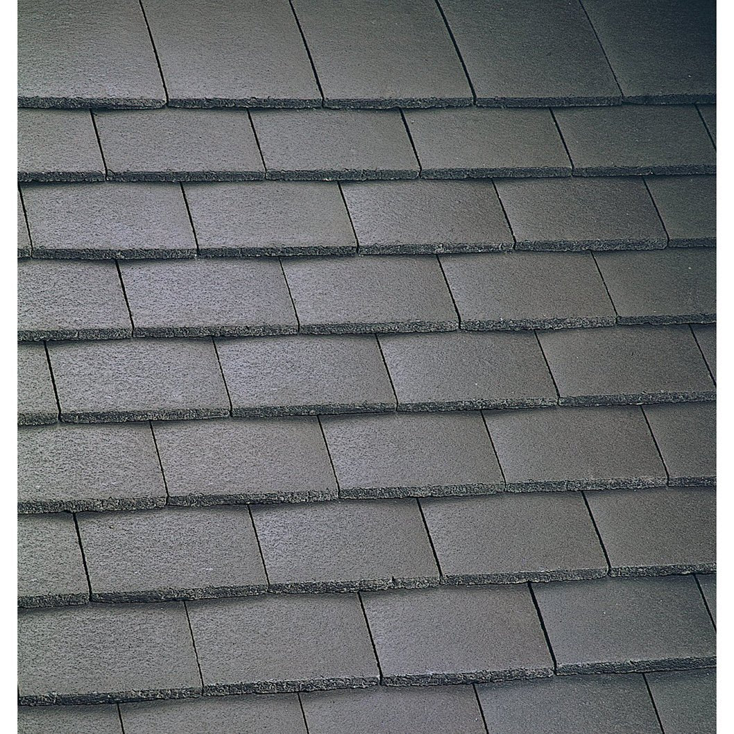 Marley Plain Roof Tile - Pallet of 900