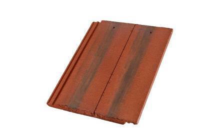 Redland Mini Stonewold Half Slate Tile Pair-Pallet 216