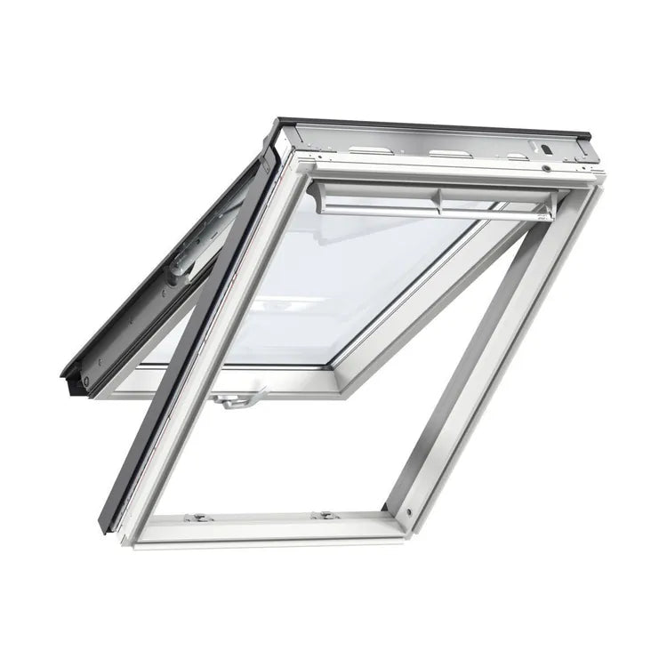 Velux Top Hung Windows