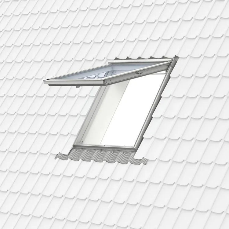Velux Top Hung Windows