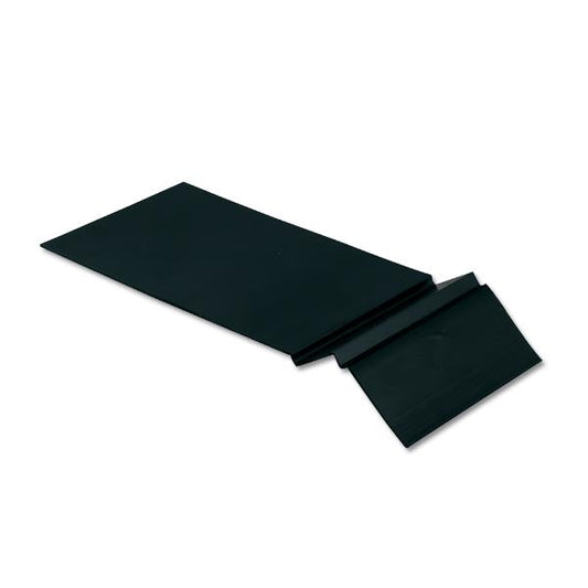 Eaves Protection – 1.5 Metre Lengths