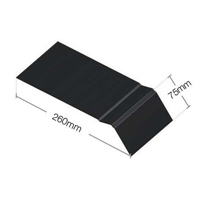 Eaves Protection - 1.5 Metre Lengths