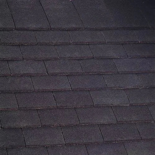 Marley Plain Roof Tile - Pallet of 900