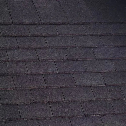 Marley Plain Roof Tile - Pallet of 900