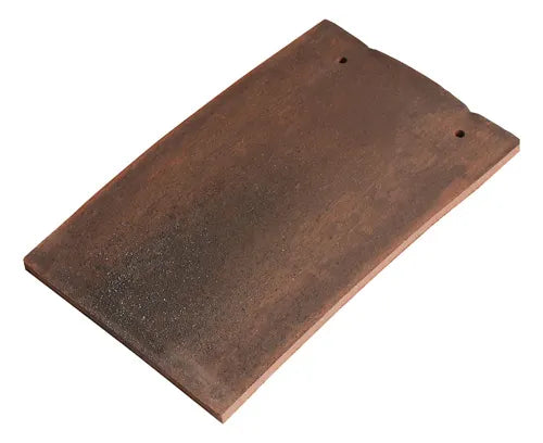 Marley Acme Double Camber Plain Roof Tile (Pallet of 1260 tiles)
