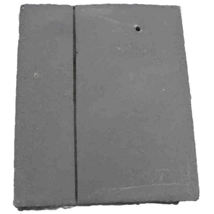 Marley Ashmore Right Hand 3/4 Tile