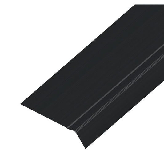 Eaves Protection – 1.5 Metre Lengths