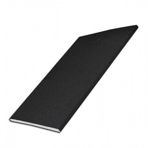 Swish-General Purpose Flat Board Soffit 5m