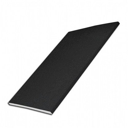 Swish-General Purpose Flat Board Soffit 5m