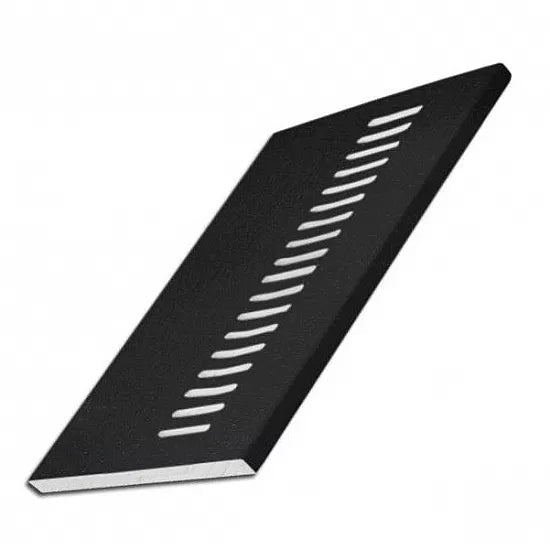 black-ash-vented-soffit-550x550w_1c3f4b16-f33e-4555-93dd-6f298d00a1b0
