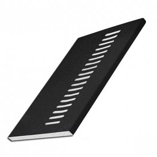 black-ash-vented-soffit-550x550w_1c3f4b16-f33e-4555-93dd-6f298d00a1b0