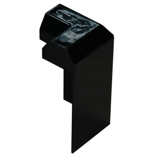 ClassicBond EPDM Drip Trim Corner