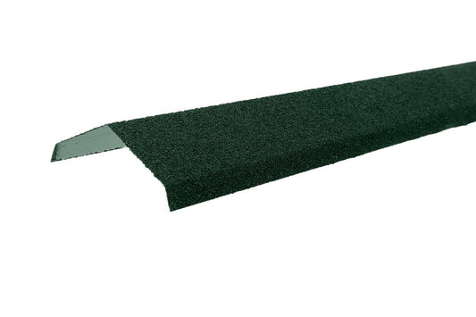 Britmet - Angle Ridge - Tartan Green (1250mm)
