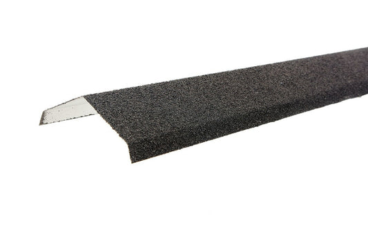 Britmet - Angle Ridge - Titanium Grey (1250mm)