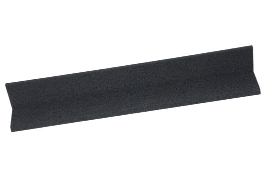 Britmet - Apron Flashing - Titanium Grey (1250mm)
