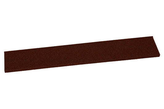 Britmet - Cover Flashing - Rustic Terracotta (1250mm)