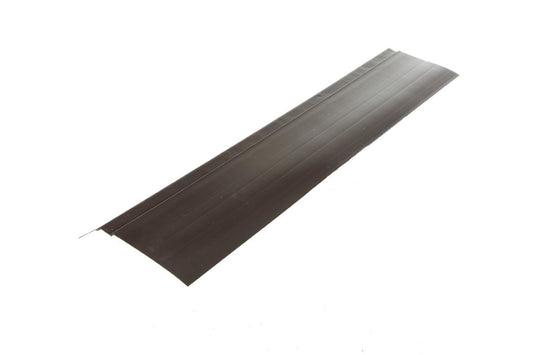 Britmet - Eave Felt Carrier (1m)
