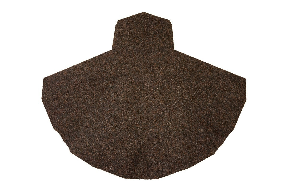 Britmet - Lightweight Metal Roof Shingle - Slimline 5 Way Ridge/Hip ...