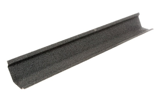 Britmet - Metal Valley - Titanium Grey (1250mm)