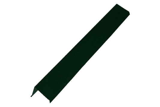 Britmet - Mono Ridge - Tartan Green (1250mm)