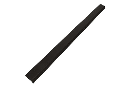 Britmet - Pantile 2000 - Eave Flashing - Mid Grey