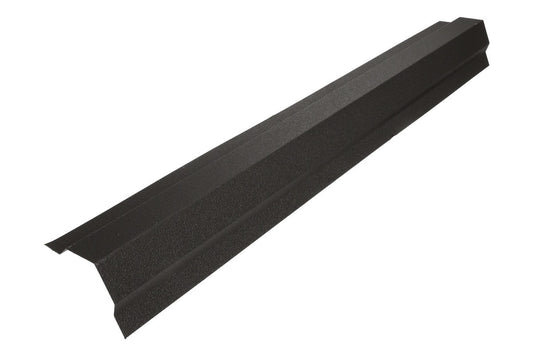 Britmet - Pantile 2000 - Hip - Mid Grey (2000mm)