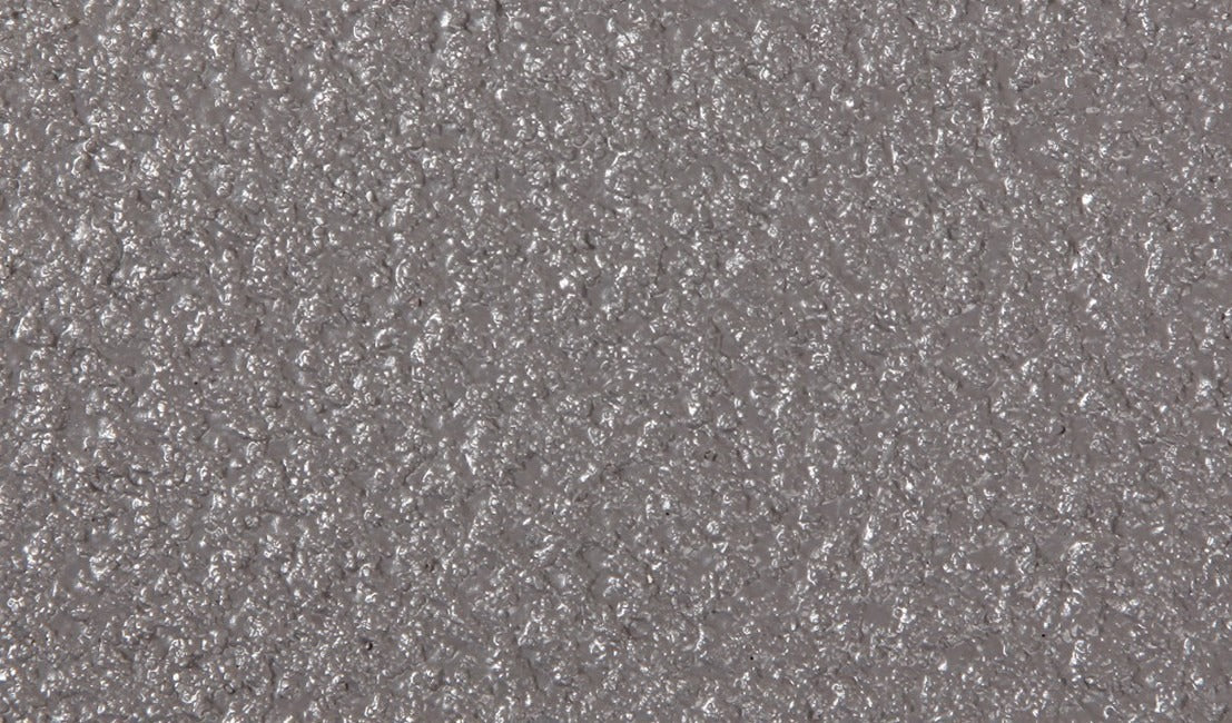 Britmet - Pantile 2000 - Tile Effect Sheet - Made to Measure - Mid Grey (0.9mm)