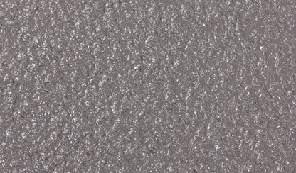 Britmet - Pantile 2000 - Tile Effect Sheet - Made to Measure - Mid Grey (0.9mm)