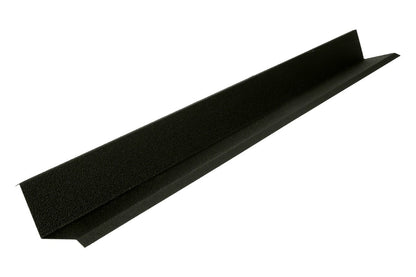 Britmet - Pantile 2000 - Upstand Flashing - Sage Green (2000mm)