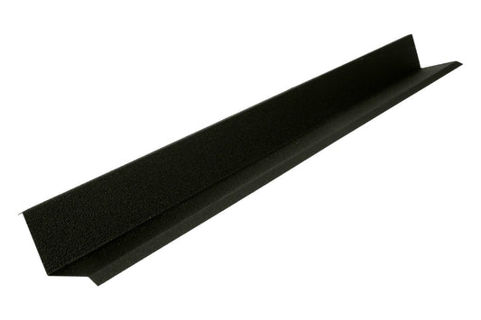 Britmet - Pantile 2000 - Upstand Flashing - Sage Green (2000mm)