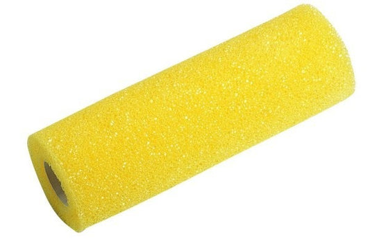 Britmet - Roller Sleeve for Stipple Paint