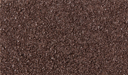 Britmet - Slate 2000 Plus - Lightweight Metal Roof Tile - Bramble Brown (0.9mm)
