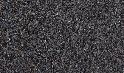 Britmet - Villatile - Lightweight Metal Roof Tile - Titanium Grey (0.45mm)