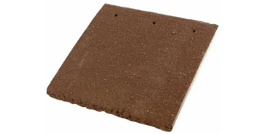 Redland Plain Tile & Half - Pack of 12