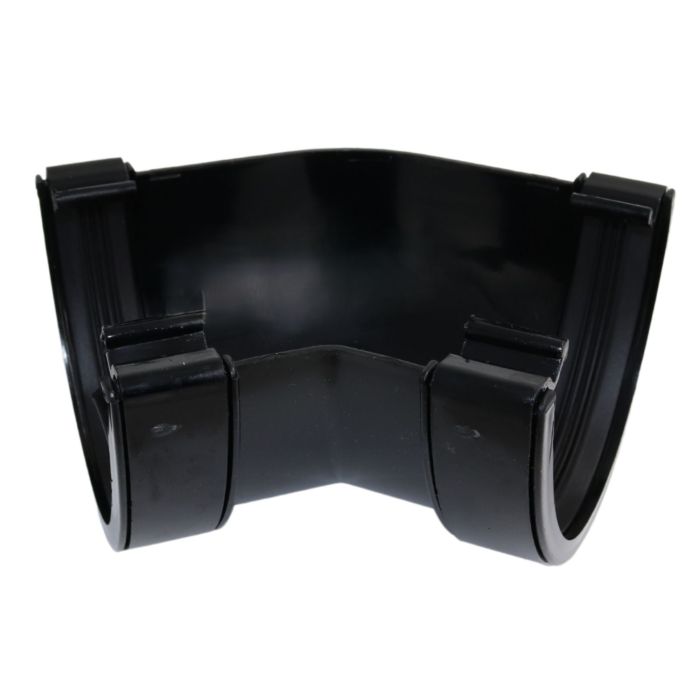 Deepflow 135 Degree Gutter Angle