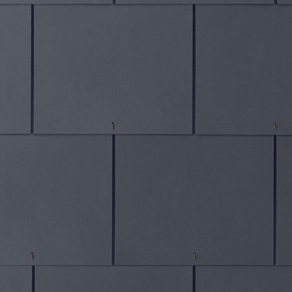 Cedral Thrutone Textured Double Slate - 600 x 600mm
