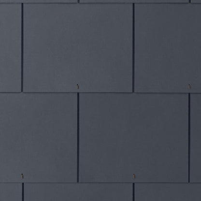 Cedral Thrutone Textured Double Slate - 600 x 600mm