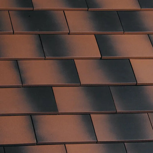 Marley Acme Single Camber Plain Roof Tile - Century (Pallet of 1260 tiles)