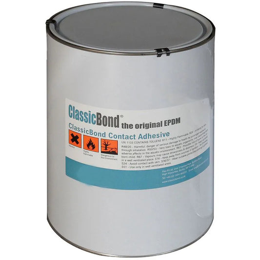 ClassicBond EPDM Contact Adhesive