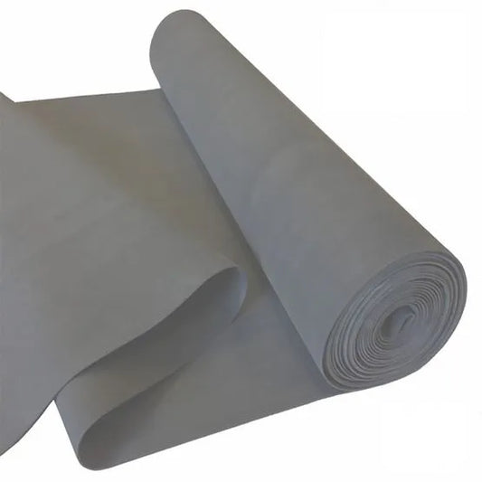 ClassicBond Rubber Roof 1.2mm EPDM - Per Linear Metre