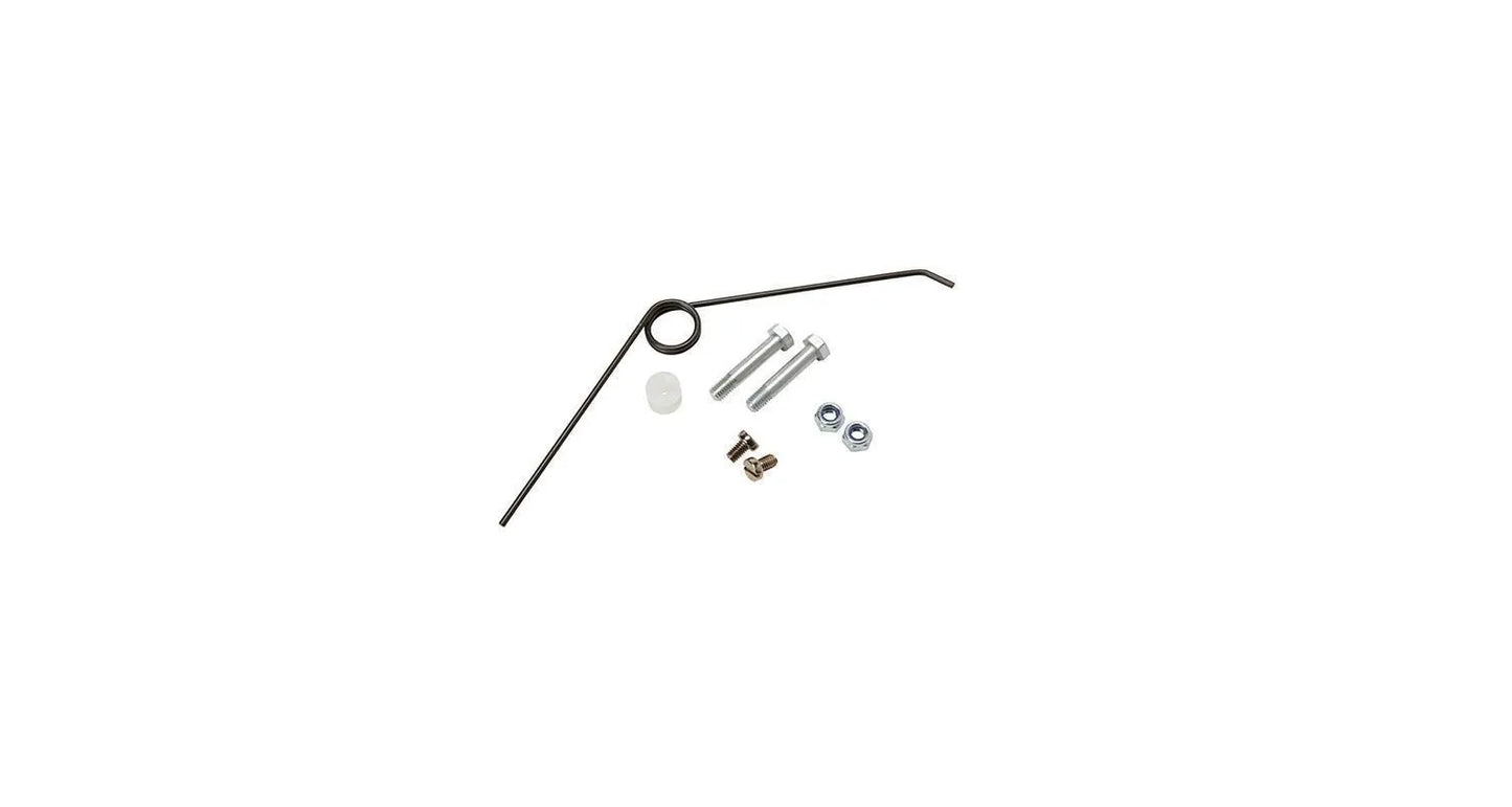 EDMA Repair Kit Including Spring