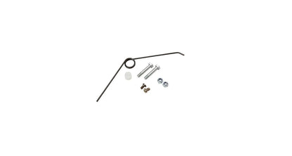 EDMA Repair Kit Including Spring