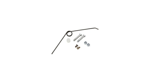 EDMA Repair Kit Including Spring