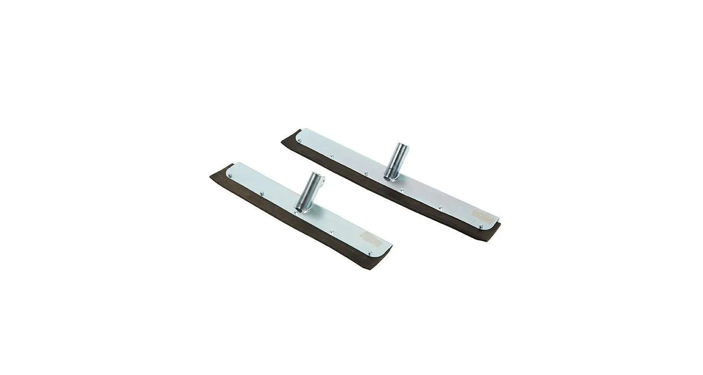 CMS Hot Melt Squeegee