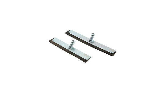 CMS Hot Melt Squeegee