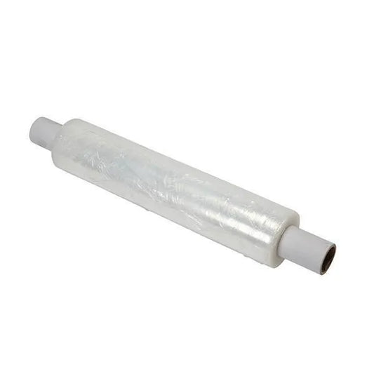 CMS Pallet Wrap (400 mm x 300m long)