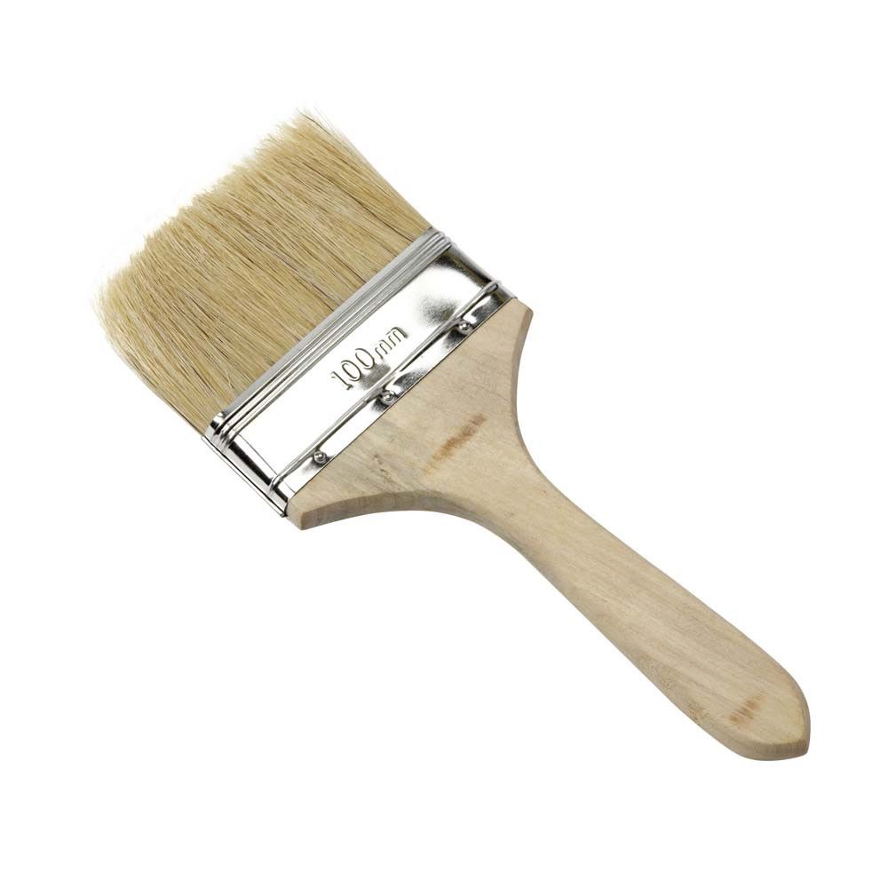 CMS Laminating Brush